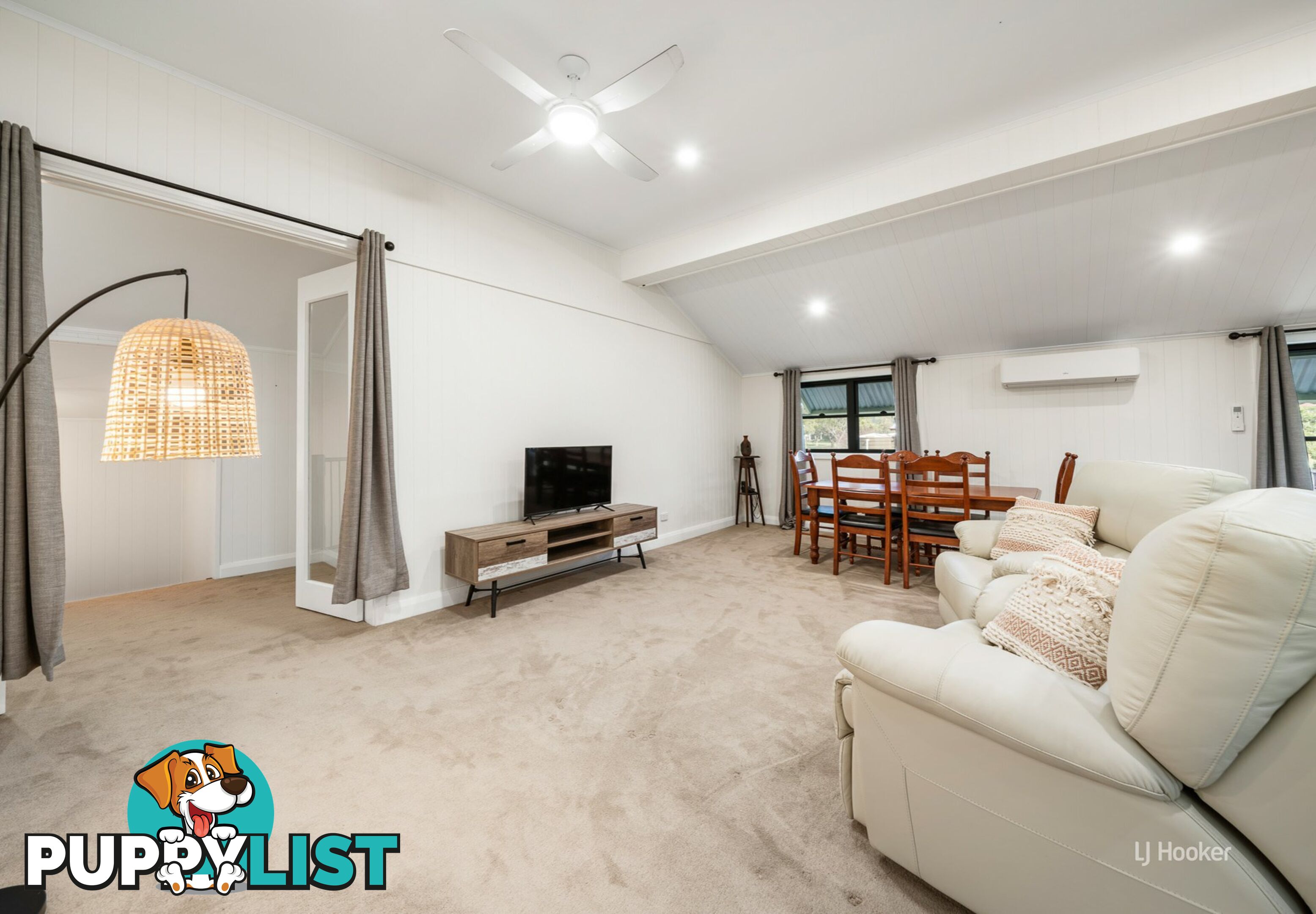 99A Ivory Creek Road TOOGOOLAWAH QLD 4313