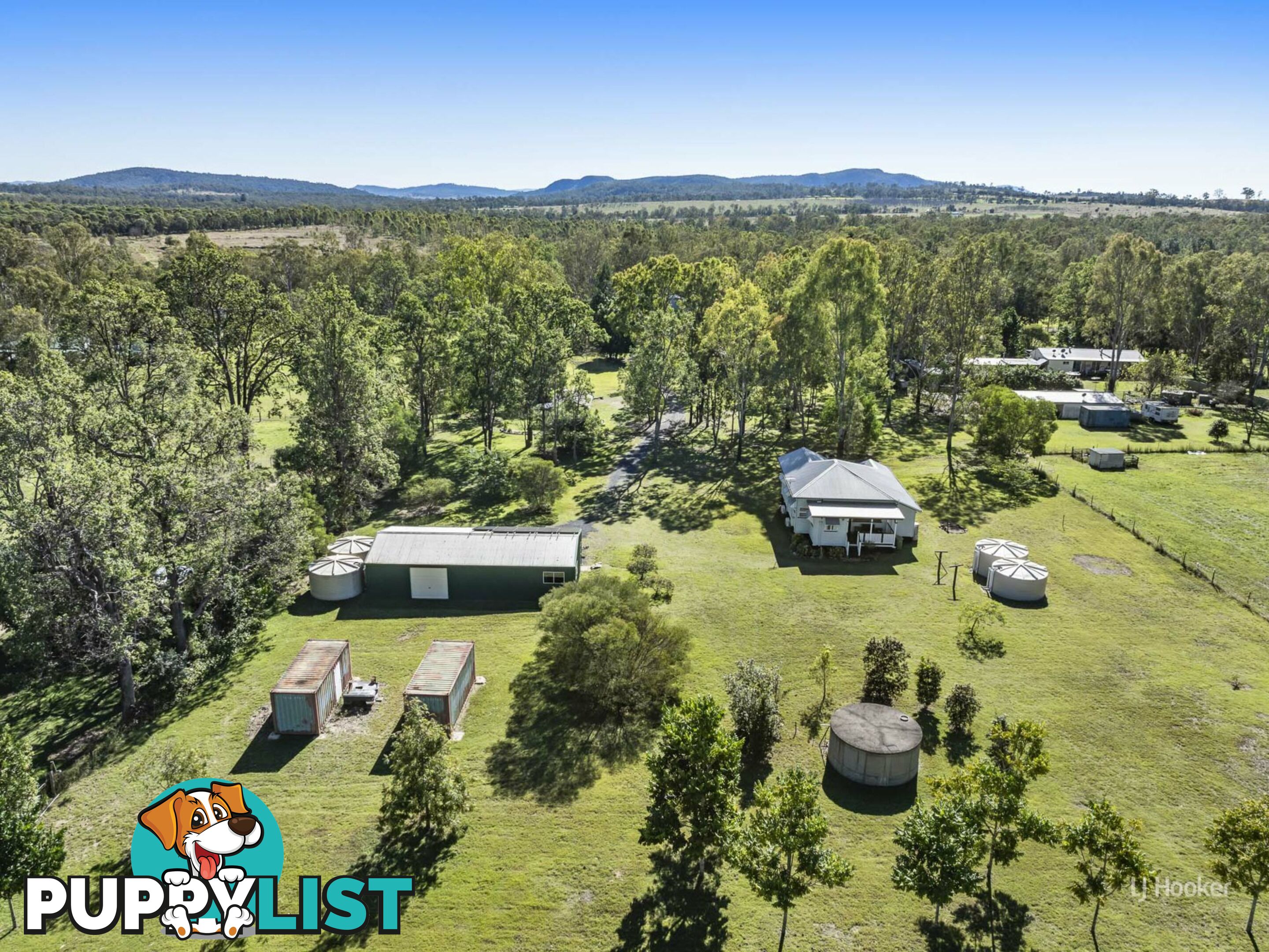 87 Cedar Avenue ESK QLD 4312