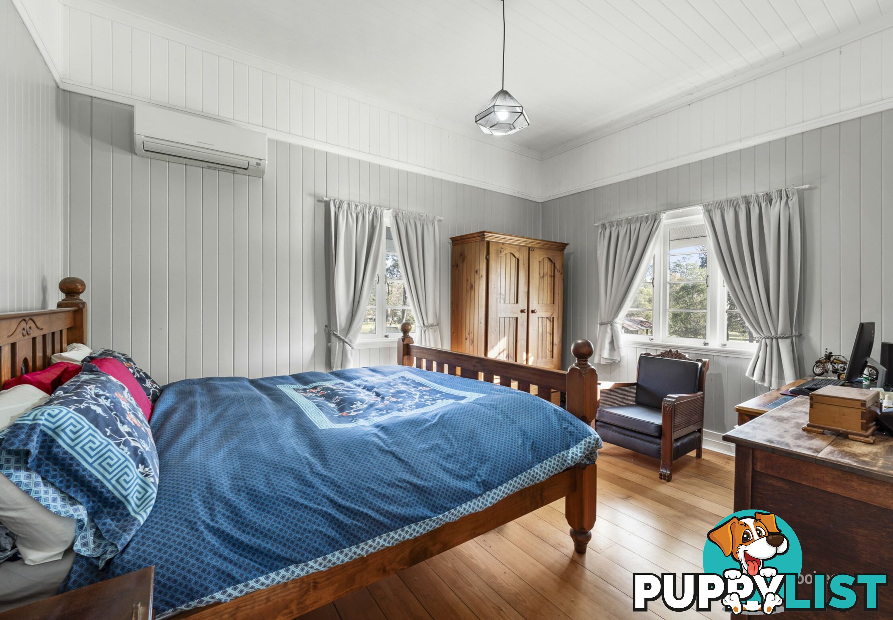 87 Cedar Avenue ESK QLD 4312
