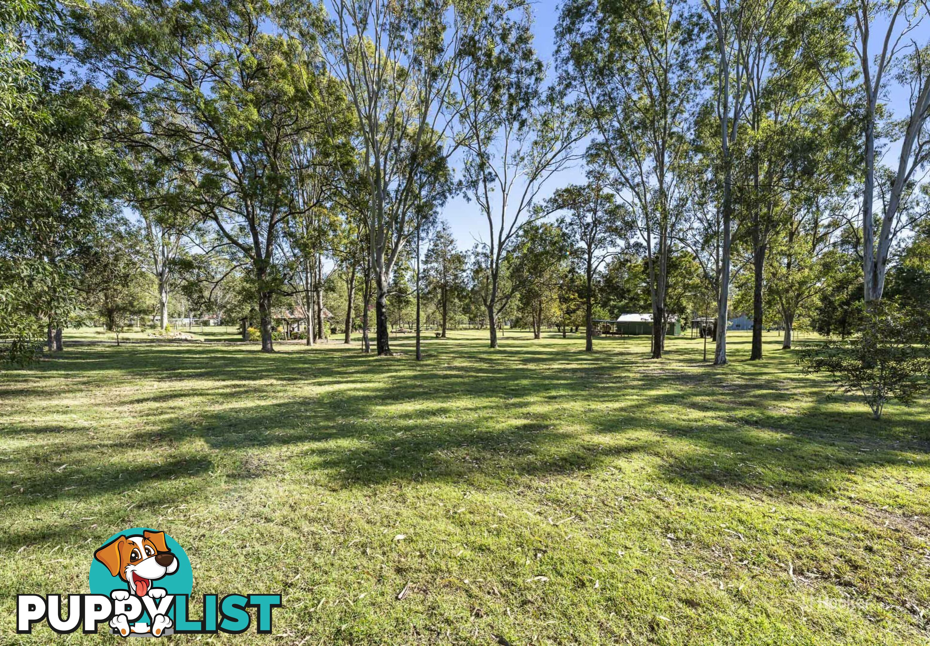 87 Cedar Avenue ESK QLD 4312