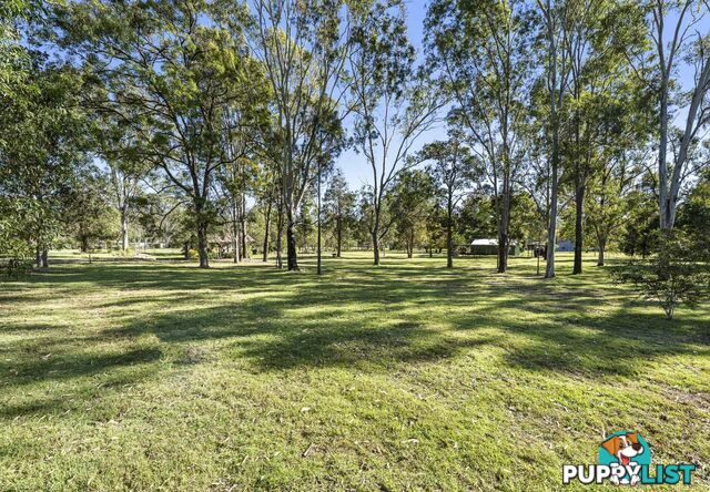 87 Cedar Avenue ESK QLD 4312