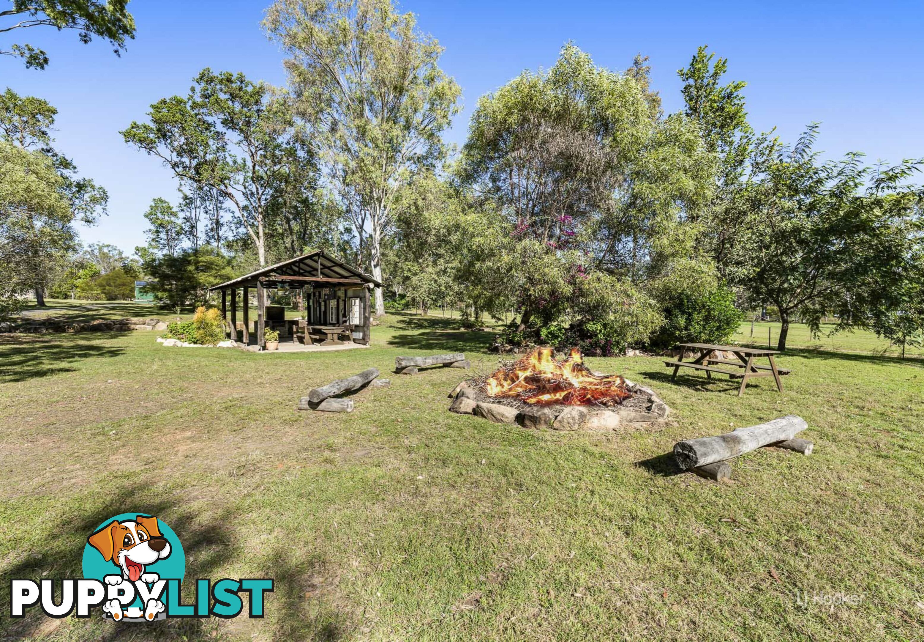87 Cedar Avenue ESK QLD 4312