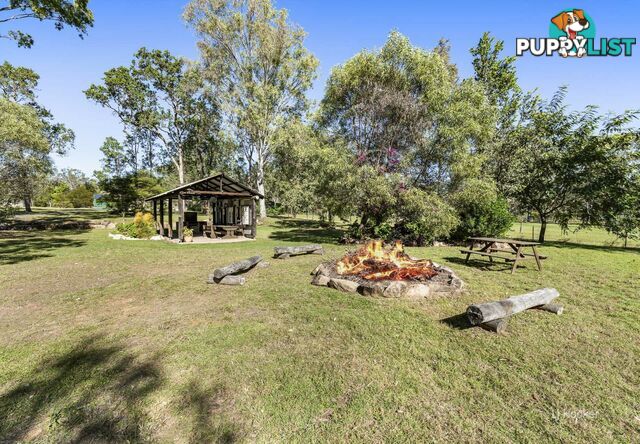 87 Cedar Avenue ESK QLD 4312