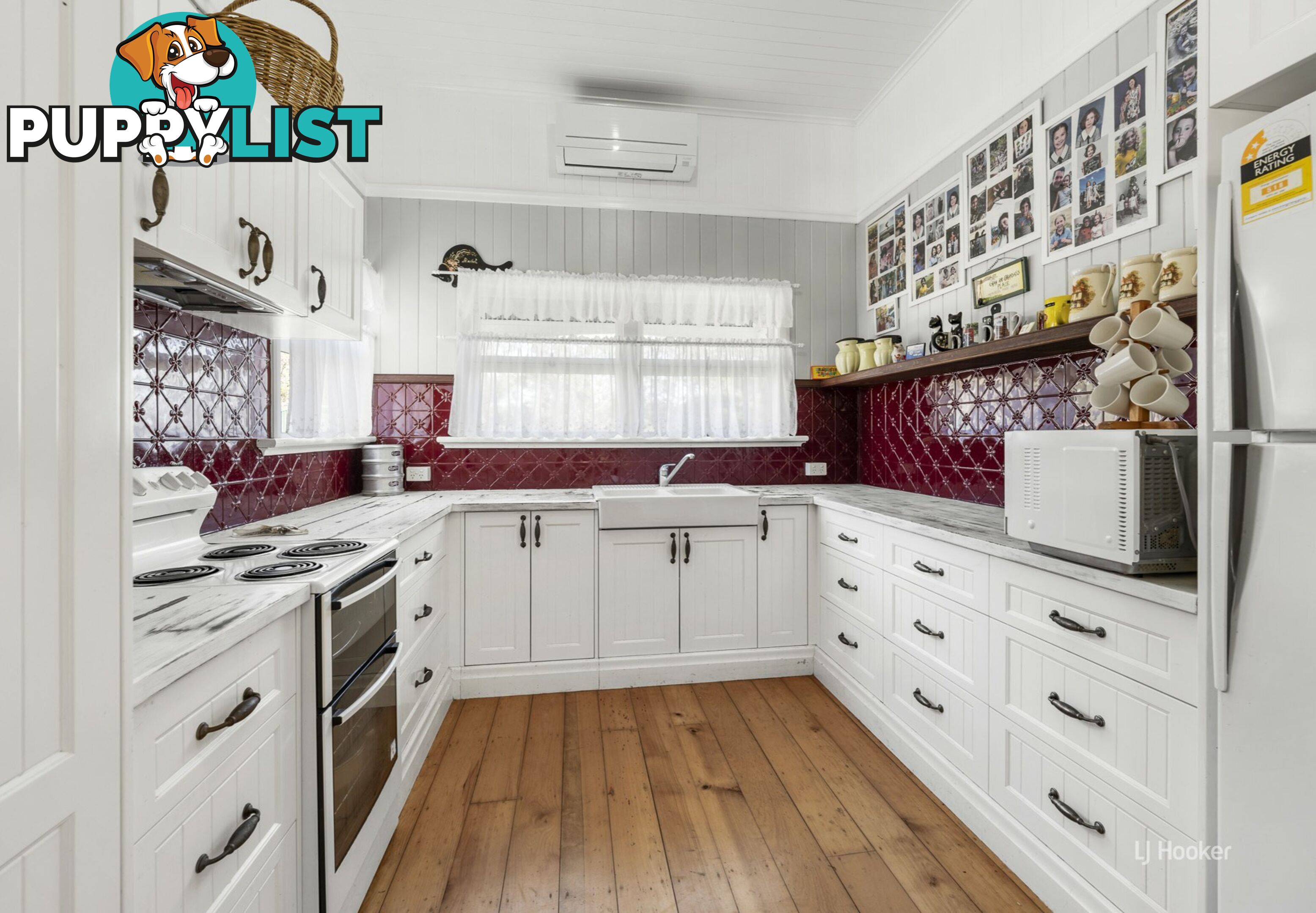 87 Cedar Avenue ESK QLD 4312