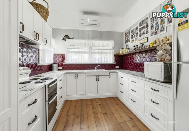 87 Cedar Avenue ESK QLD 4312
