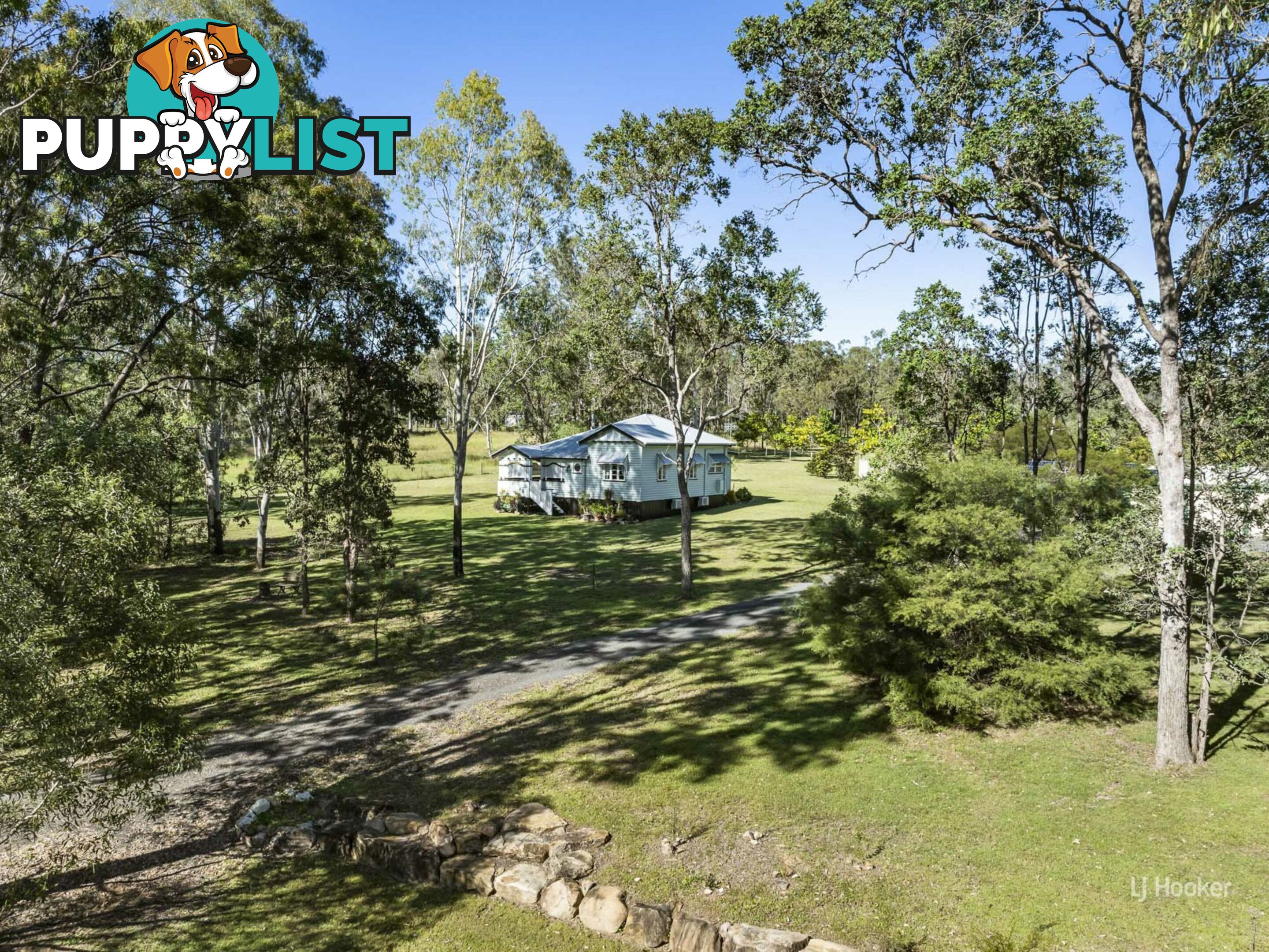 87 Cedar Avenue ESK QLD 4312