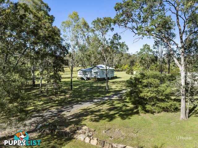 87 Cedar Avenue ESK QLD 4312