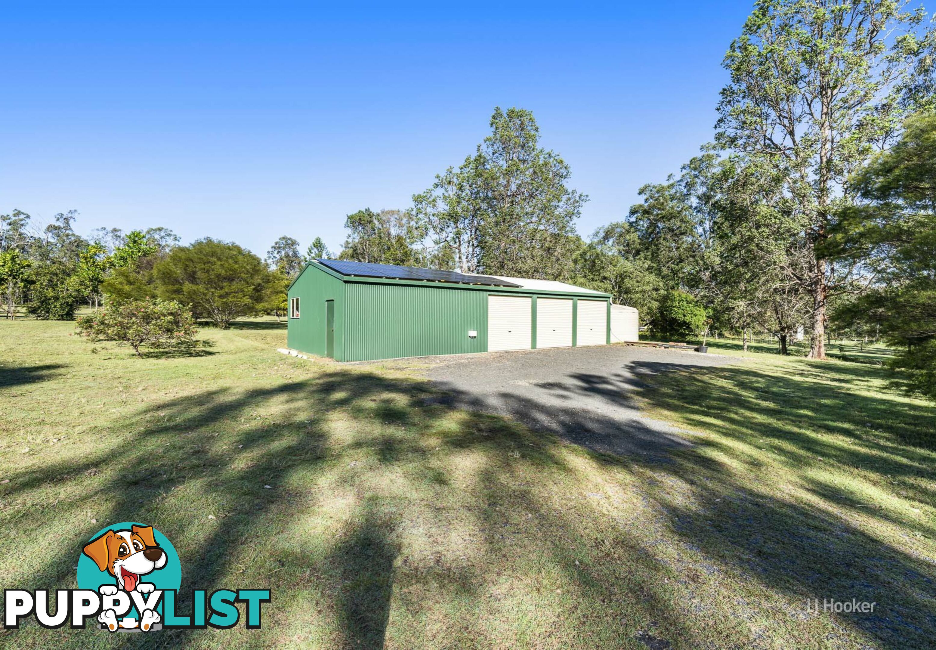 87 Cedar Avenue ESK QLD 4312