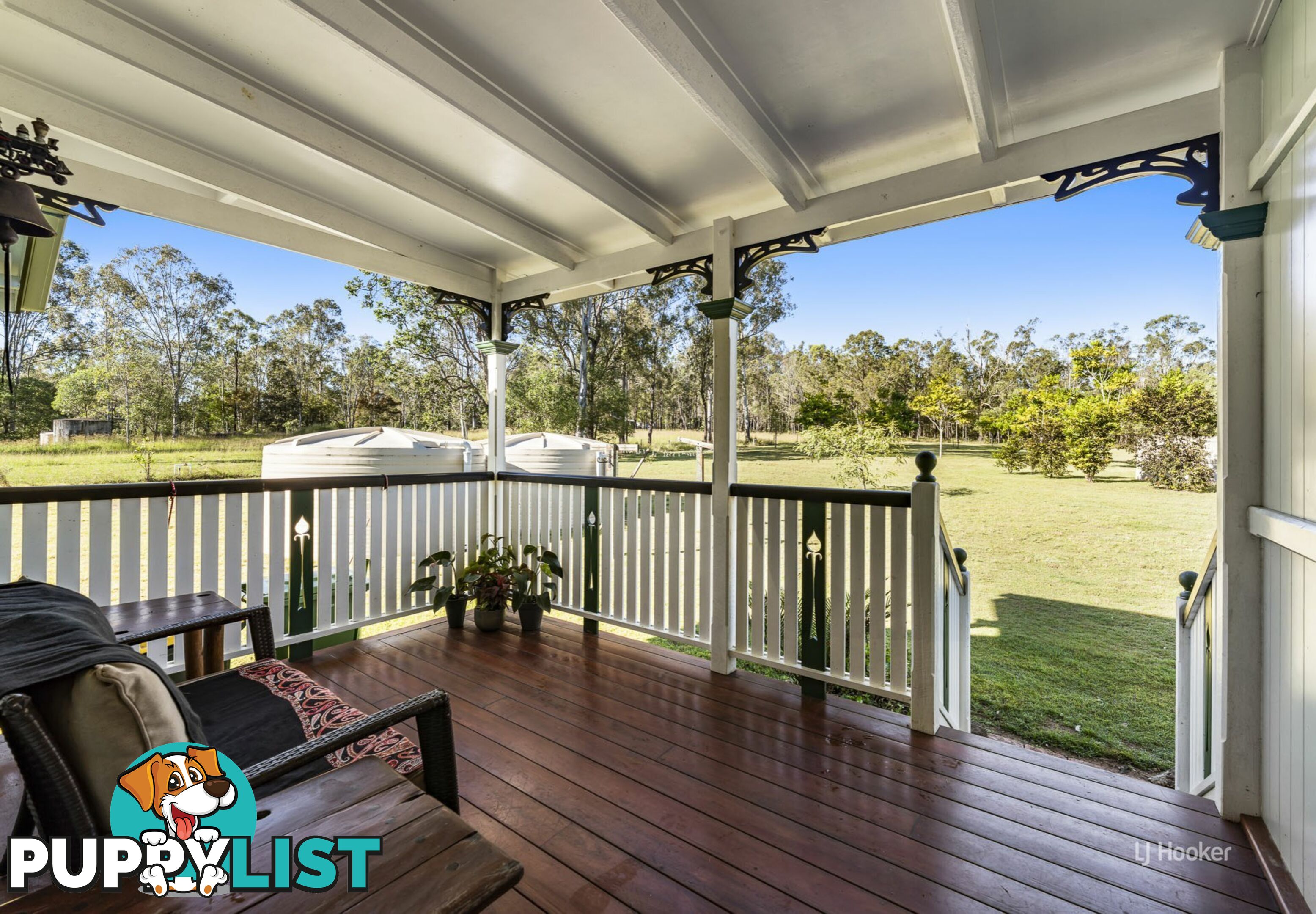 87 Cedar Avenue ESK QLD 4312