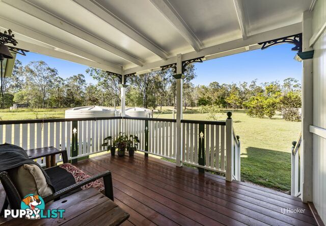 87 Cedar Avenue ESK QLD 4312