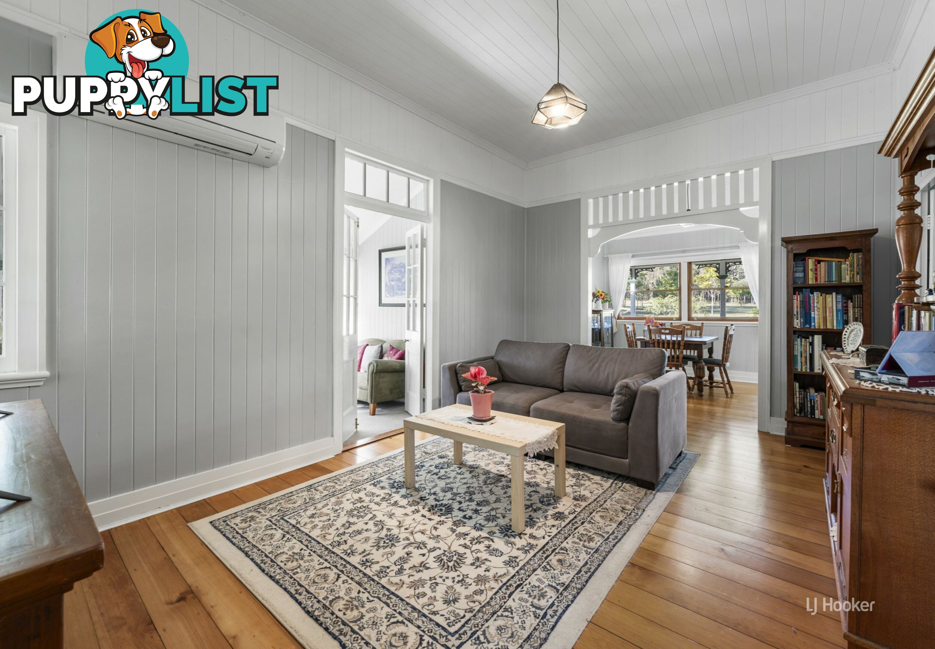 87 Cedar Avenue ESK QLD 4312