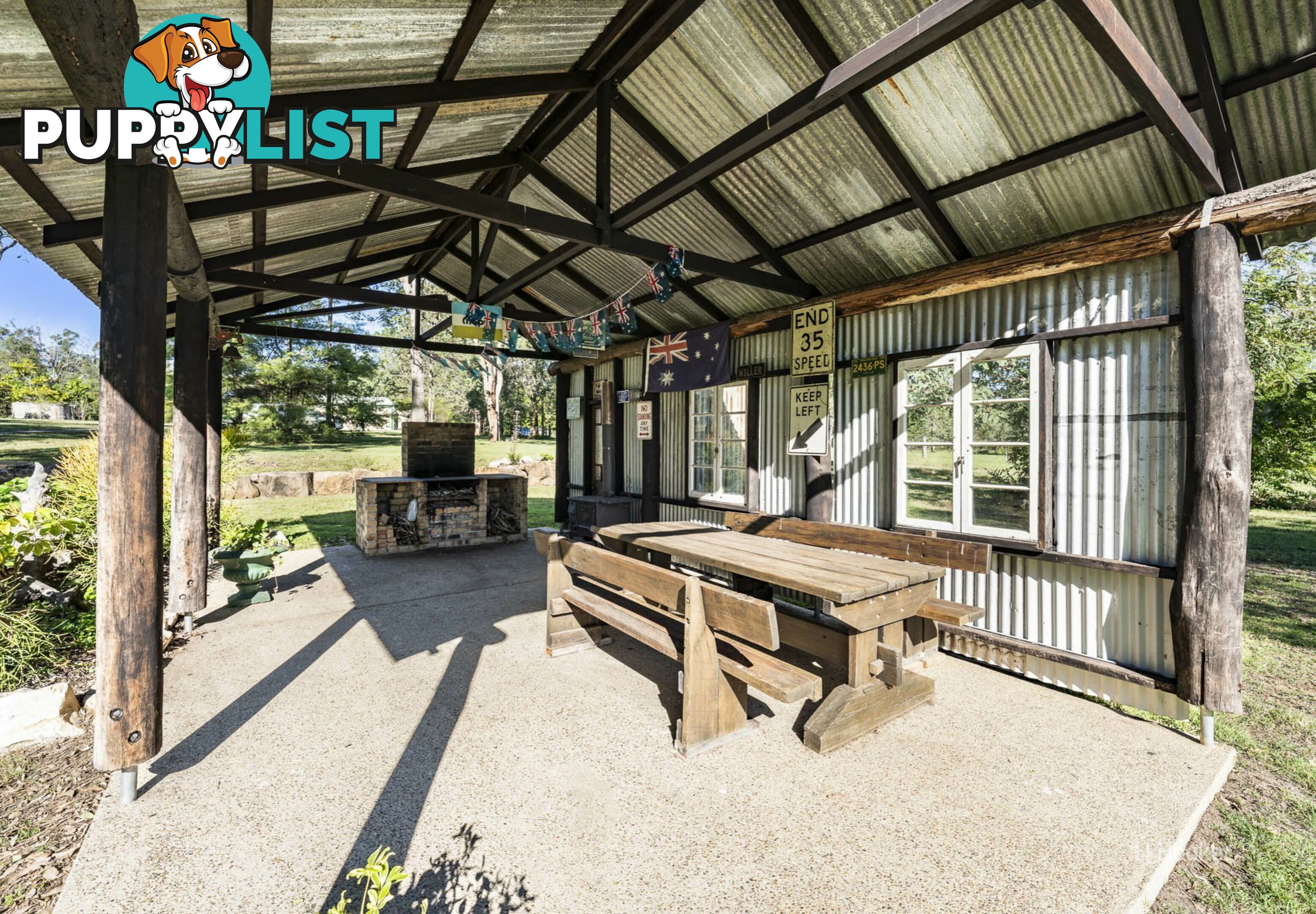 87 Cedar Avenue ESK QLD 4312