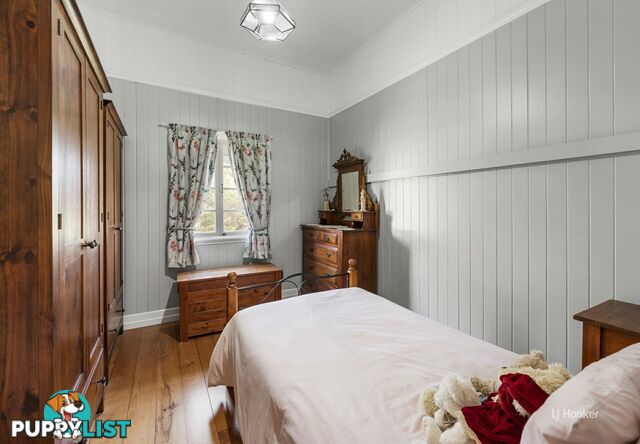 87 Cedar Avenue ESK QLD 4312