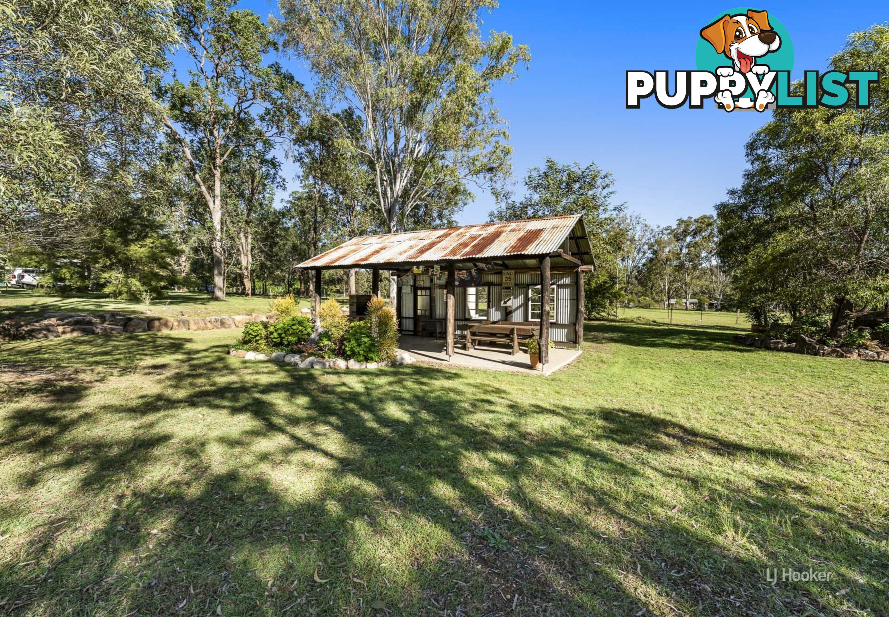 87 Cedar Avenue ESK QLD 4312
