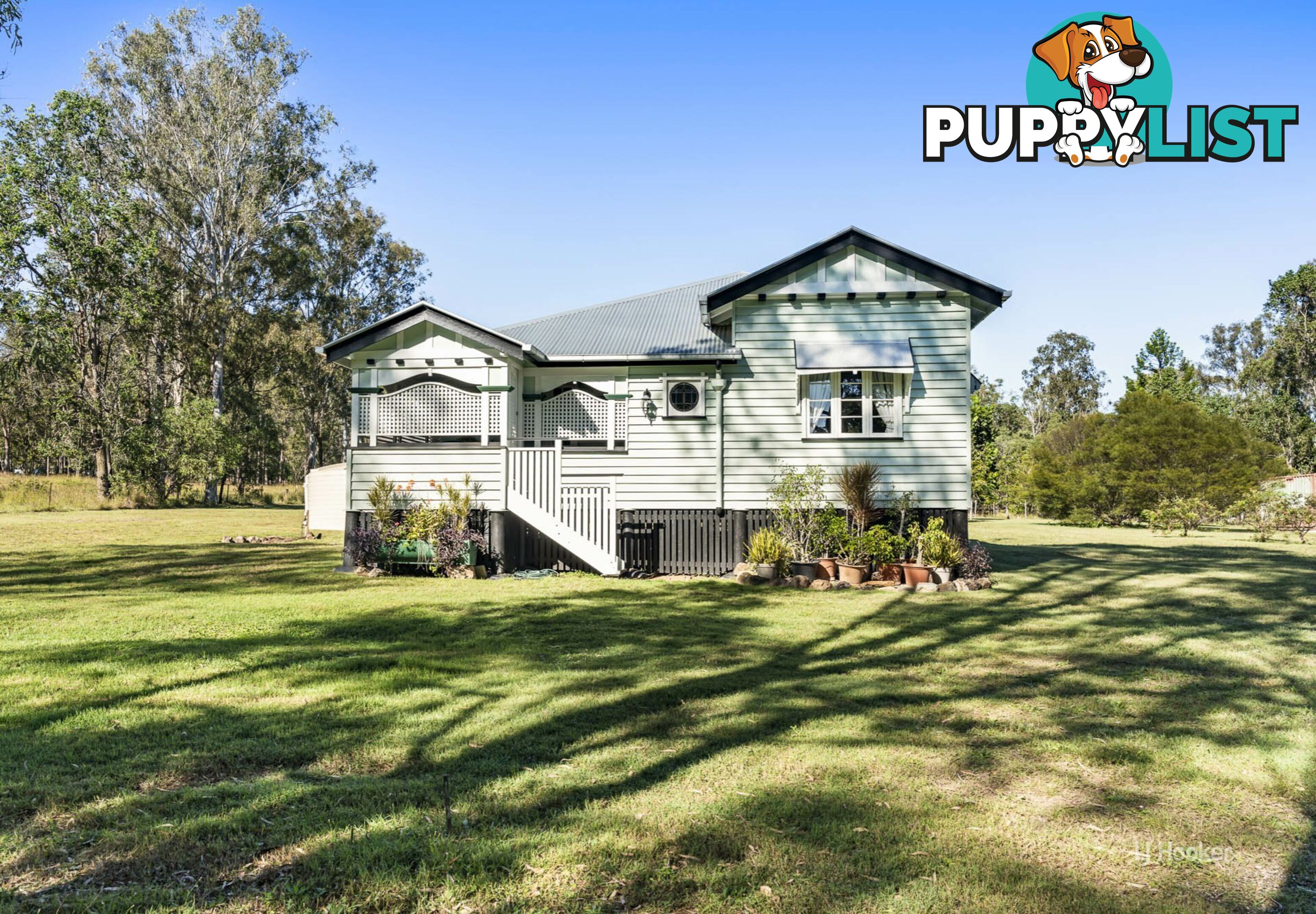 87 Cedar Avenue ESK QLD 4312