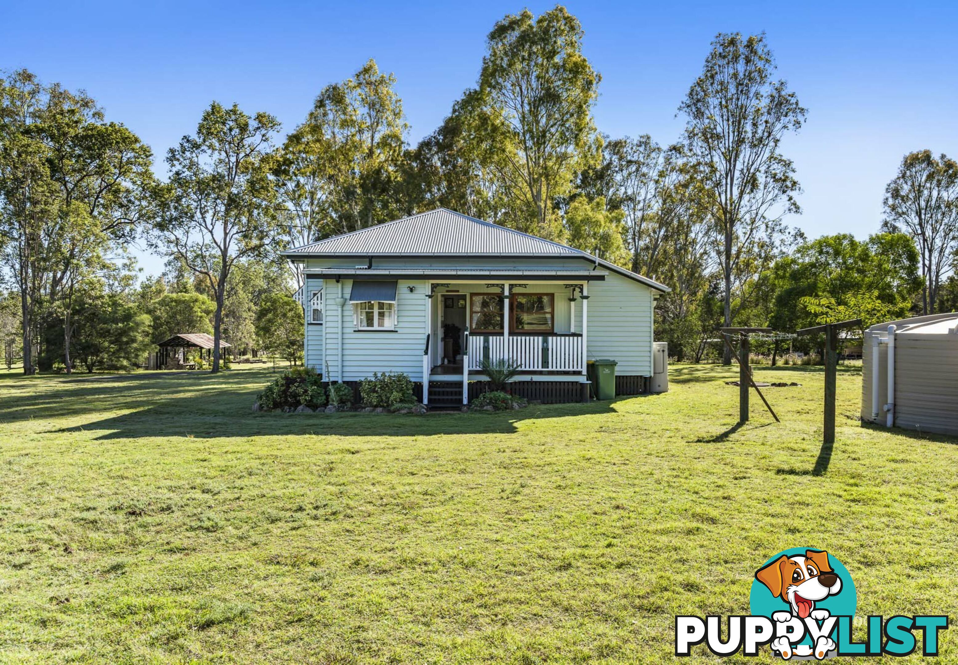 87 Cedar Avenue ESK QLD 4312
