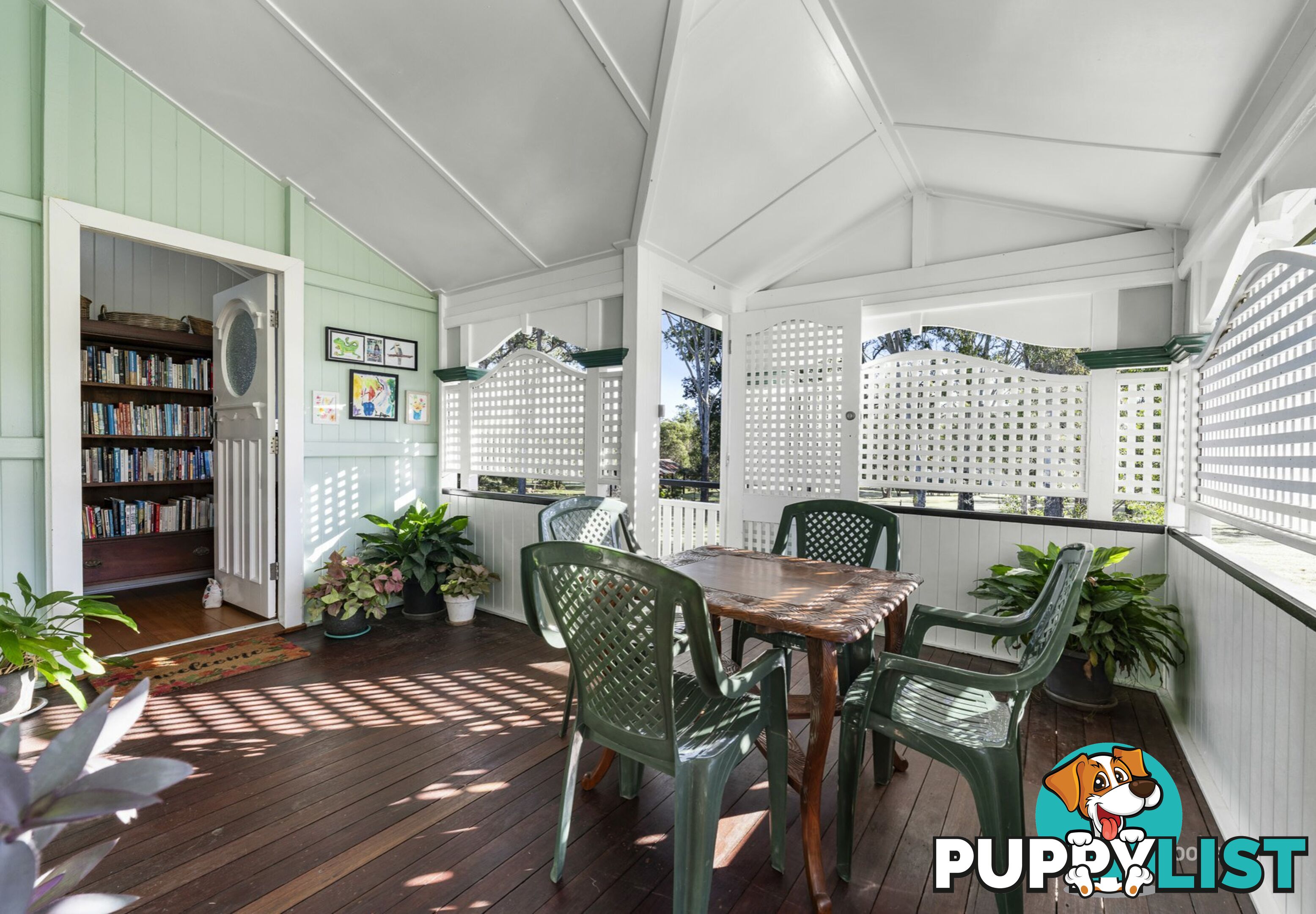 87 Cedar Avenue ESK QLD 4312