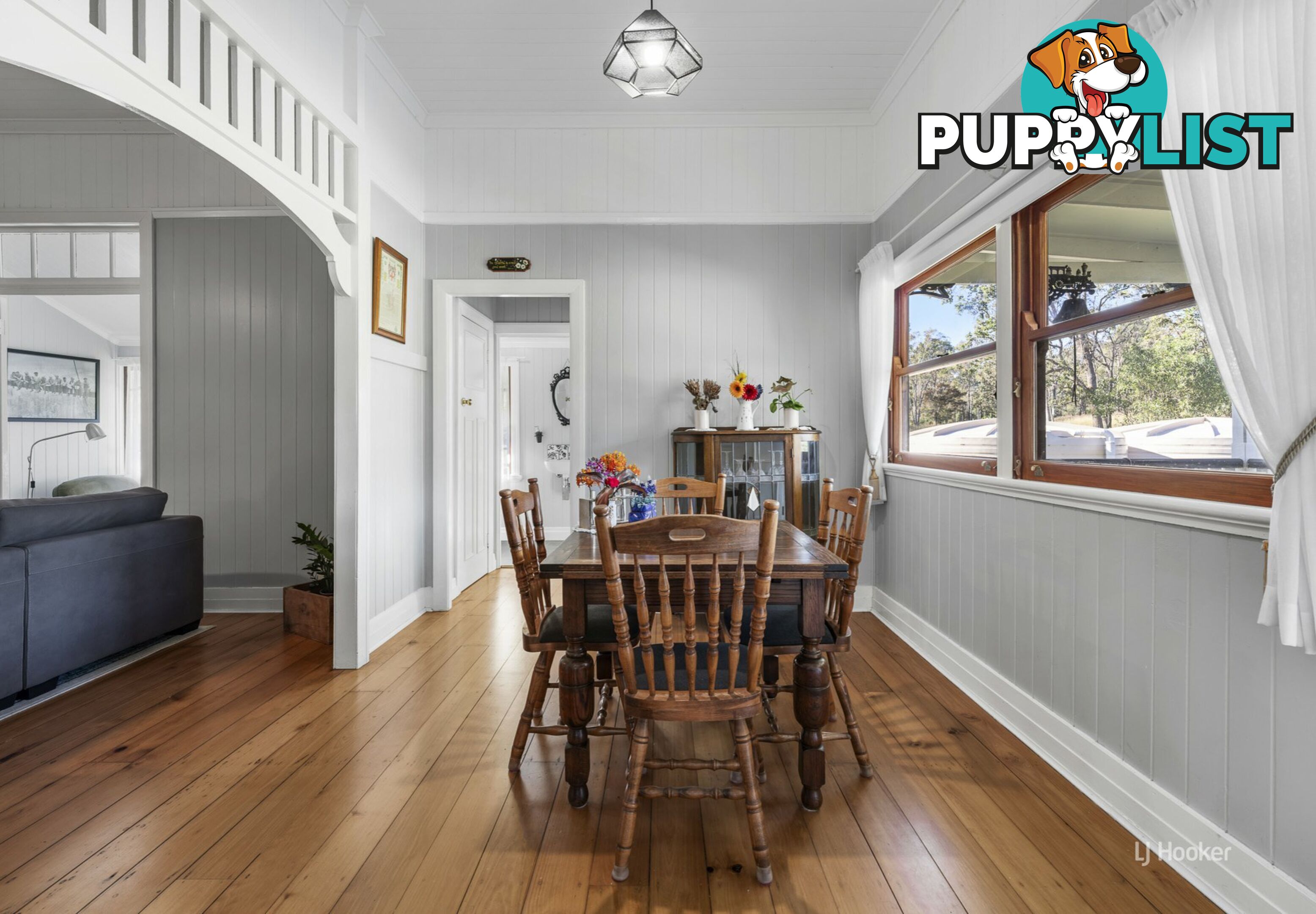 87 Cedar Avenue ESK QLD 4312