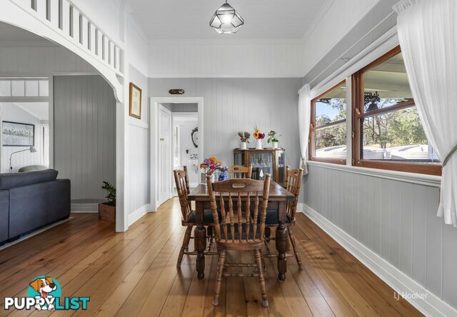 87 Cedar Avenue ESK QLD 4312