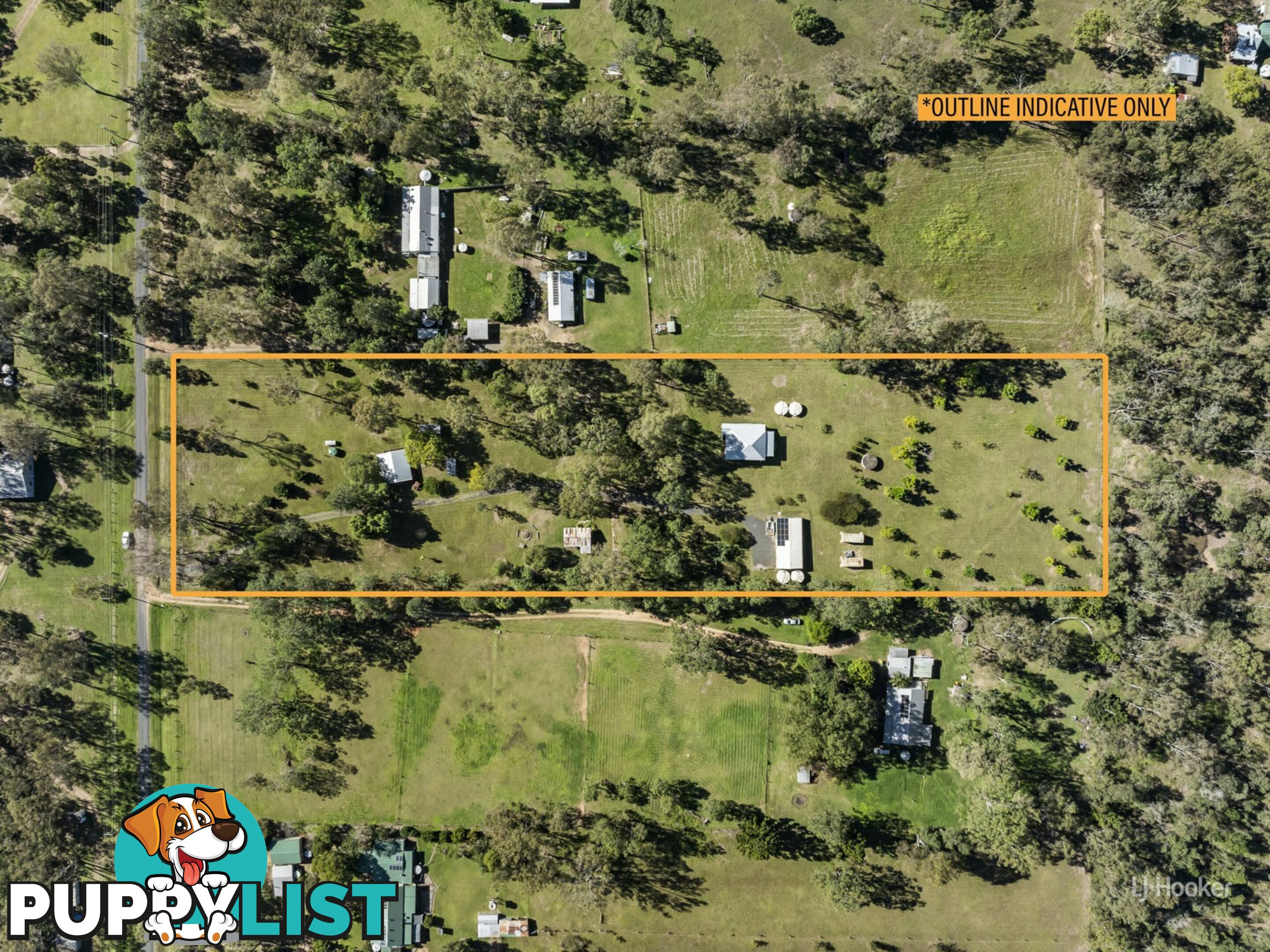 87 Cedar Avenue ESK QLD 4312