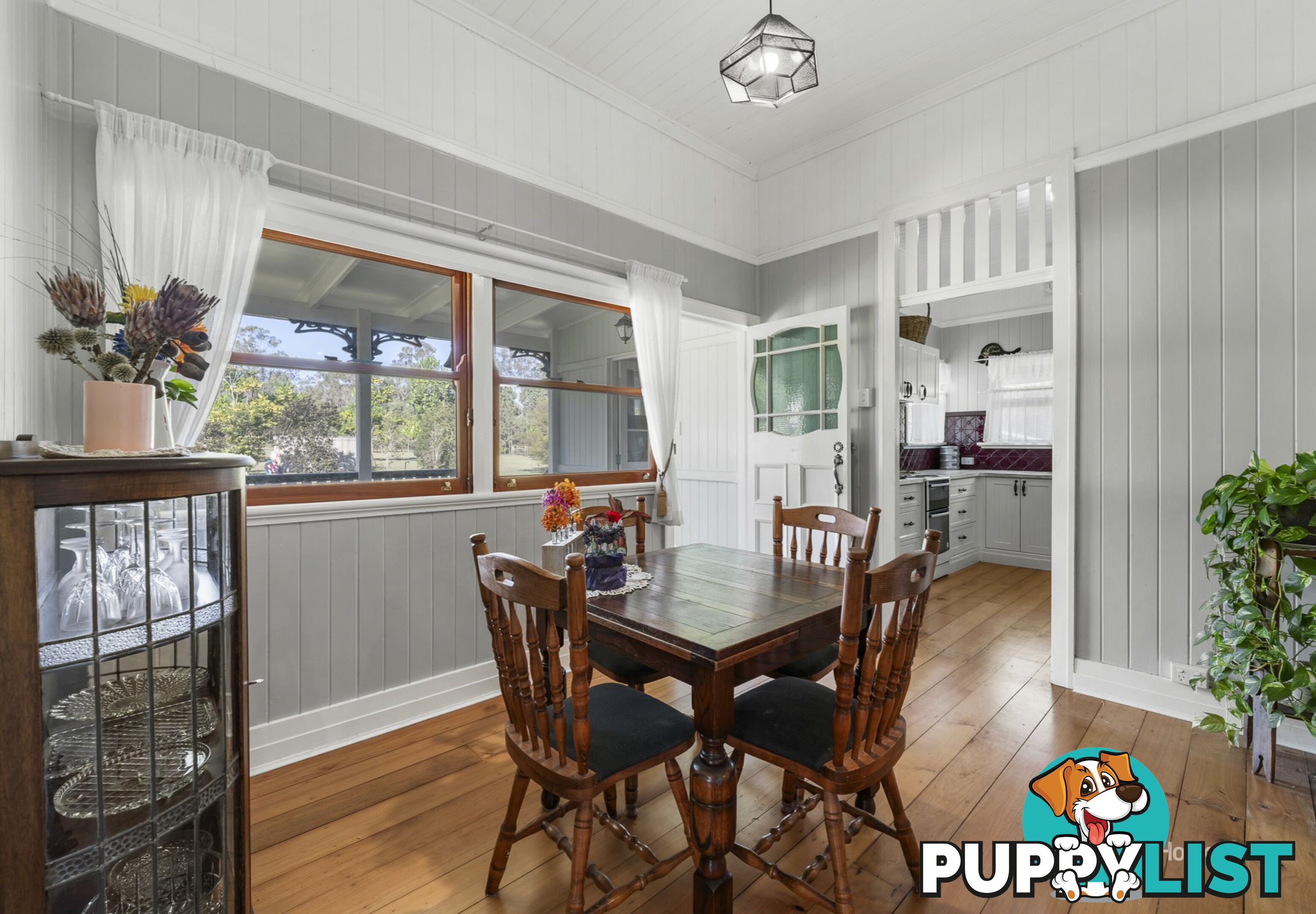 87 Cedar Avenue ESK QLD 4312