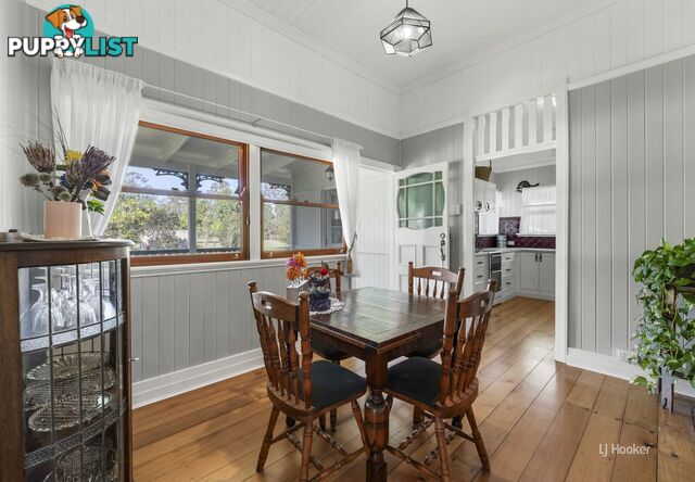 87 Cedar Avenue ESK QLD 4312