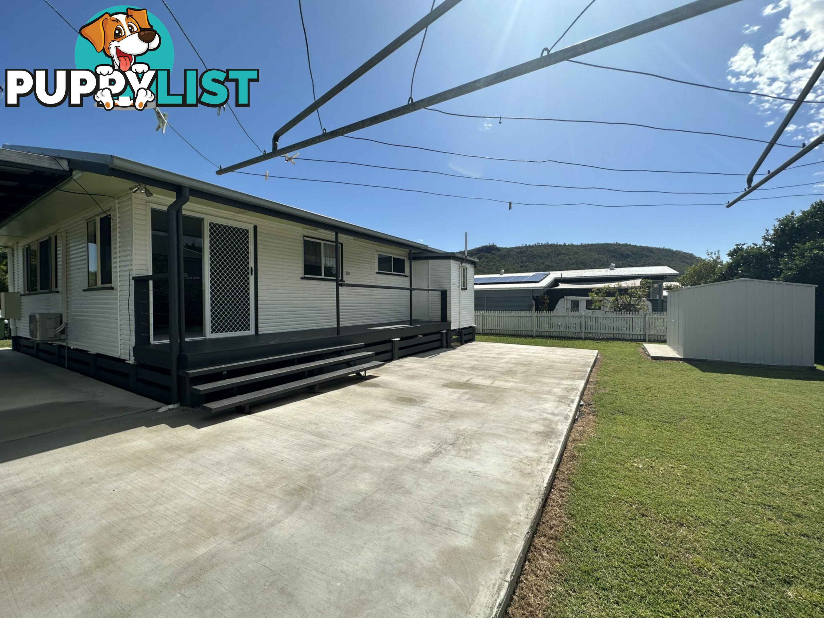 12 Pryde Street ESK QLD 4312