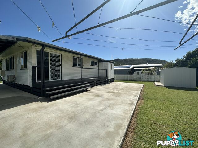 12 Pryde Street ESK QLD 4312