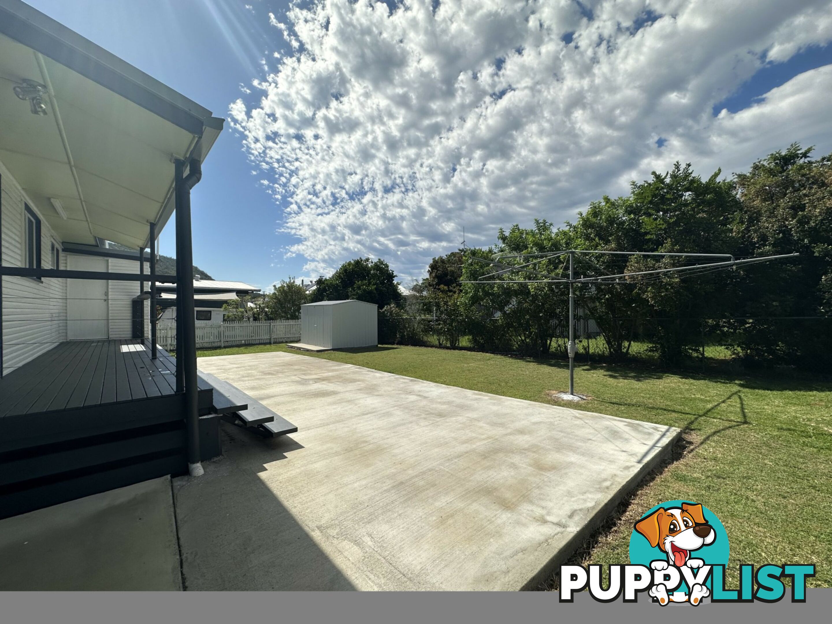 12 Pryde Street ESK QLD 4312