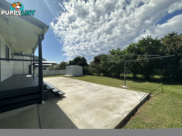 12 Pryde Street ESK QLD 4312