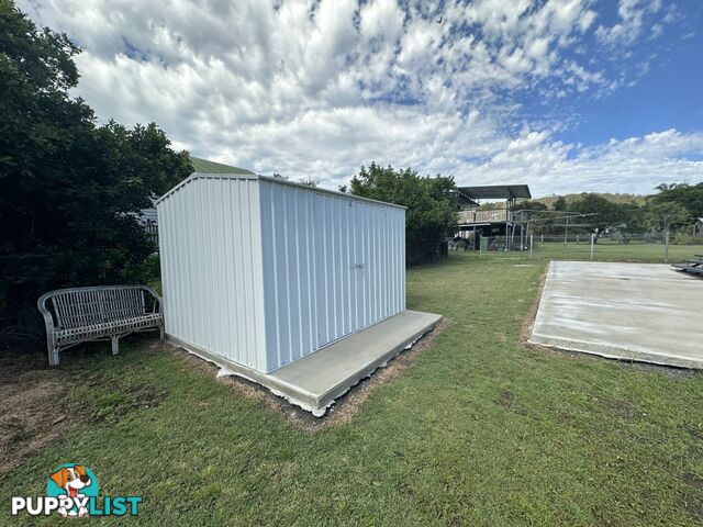 12 Pryde Street ESK QLD 4312