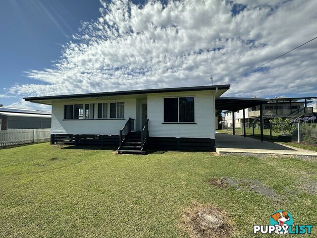 12 Pryde Street ESK QLD 4312