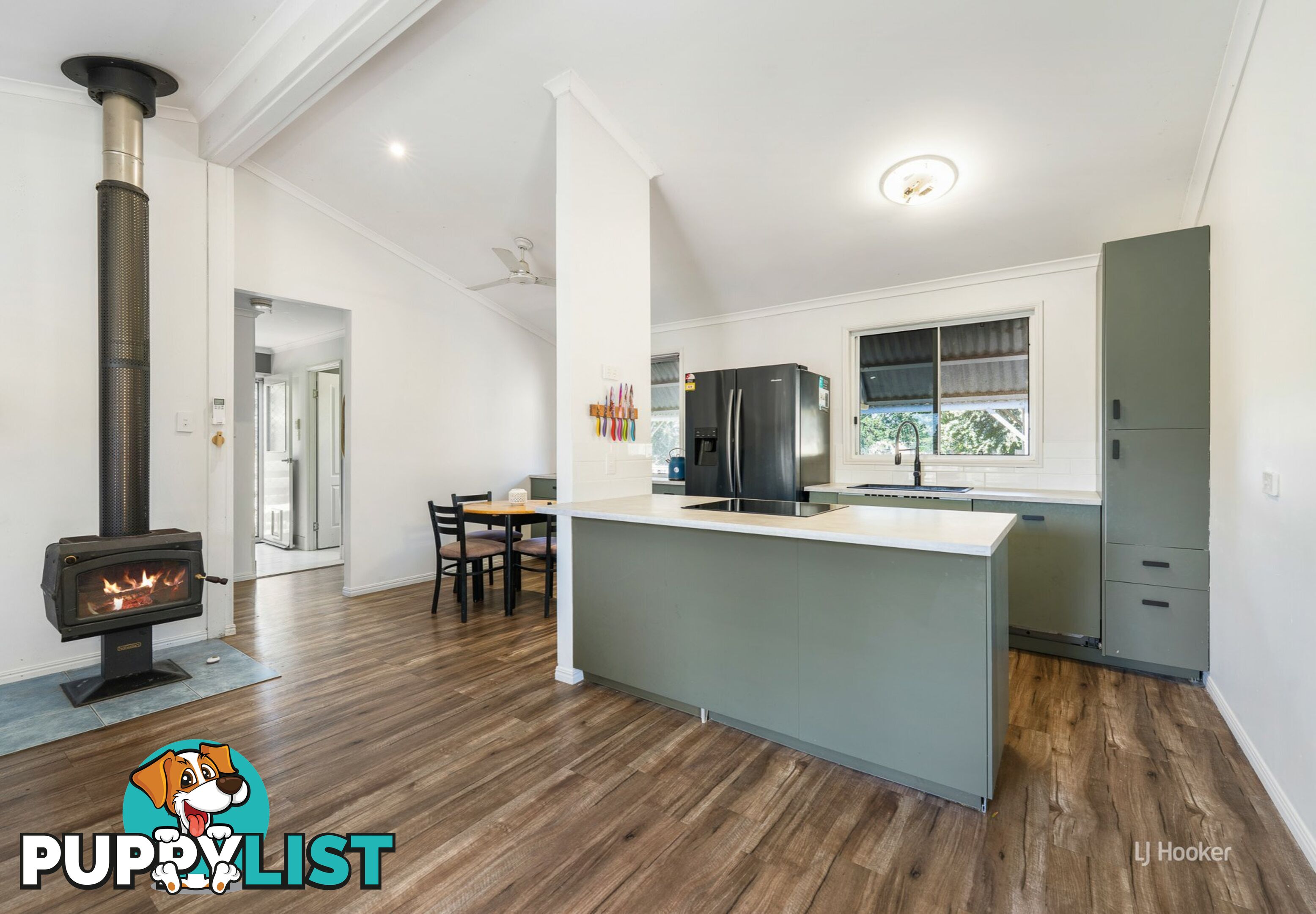 7130 Brisbane Valley Highway TOOGOOLAWAH QLD 4313