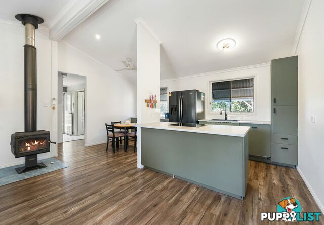 7130 Brisbane Valley Highway TOOGOOLAWAH QLD 4313