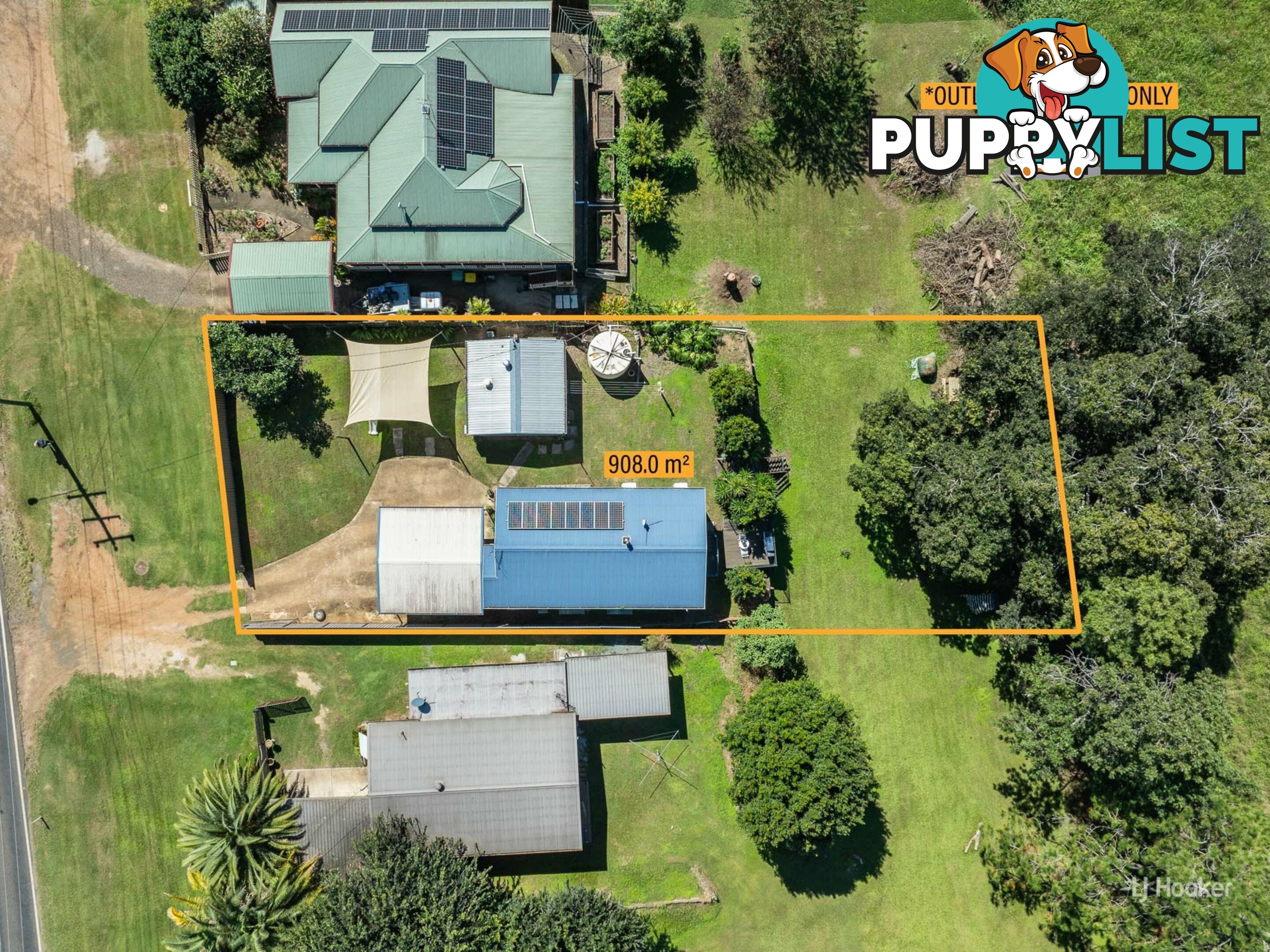 7130 Brisbane Valley Highway TOOGOOLAWAH QLD 4313