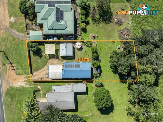 7130 Brisbane Valley Highway TOOGOOLAWAH QLD 4313