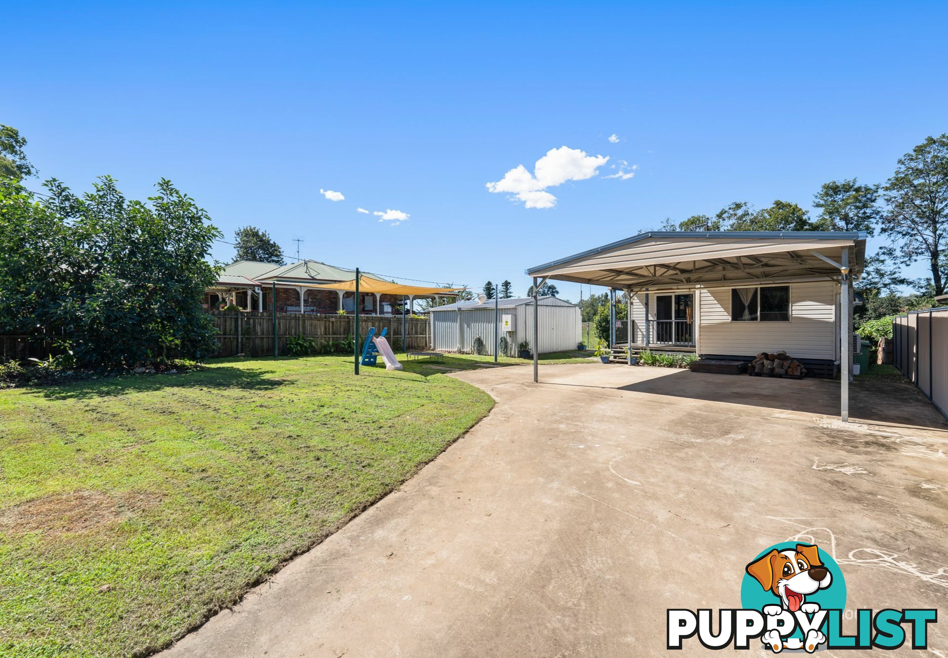 7130 Brisbane Valley Highway TOOGOOLAWAH QLD 4313