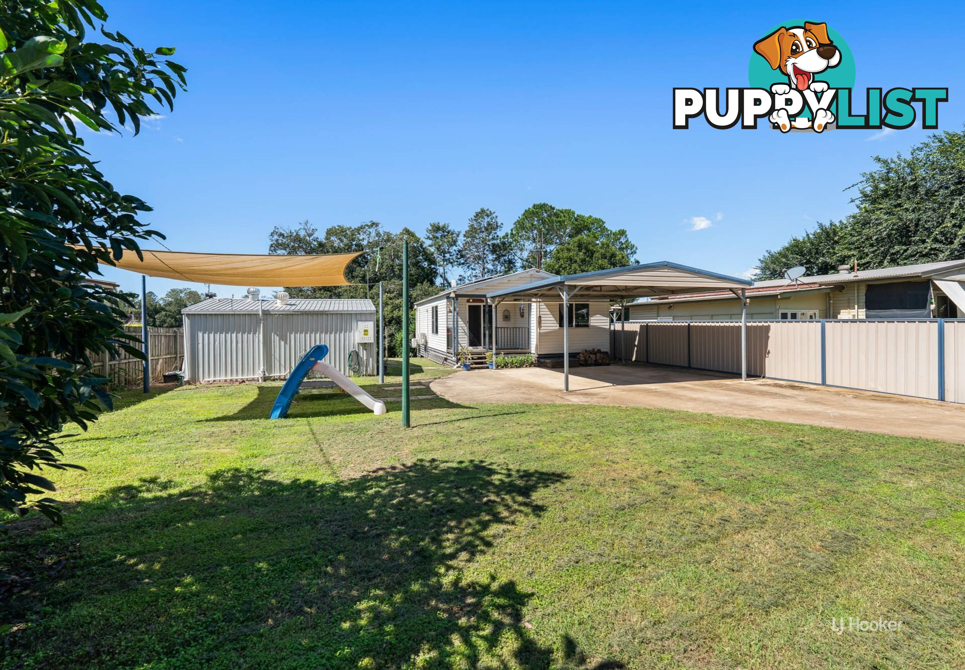 7130 Brisbane Valley Highway TOOGOOLAWAH QLD 4313
