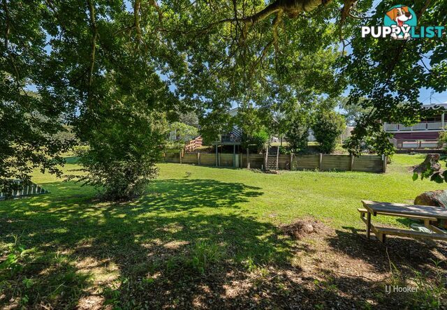 7130 Brisbane Valley Highway TOOGOOLAWAH QLD 4313