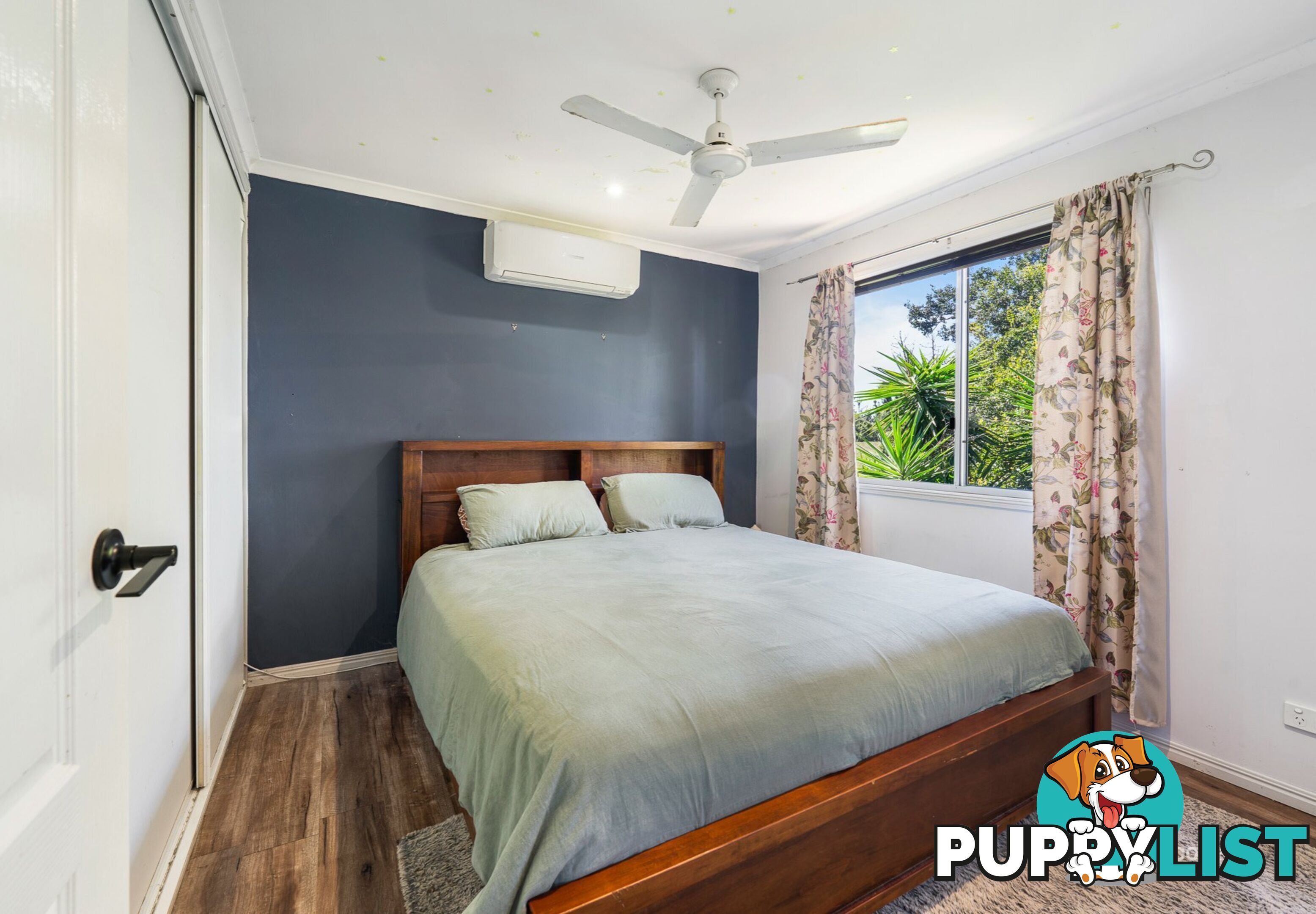 7130 Brisbane Valley Highway TOOGOOLAWAH QLD 4313