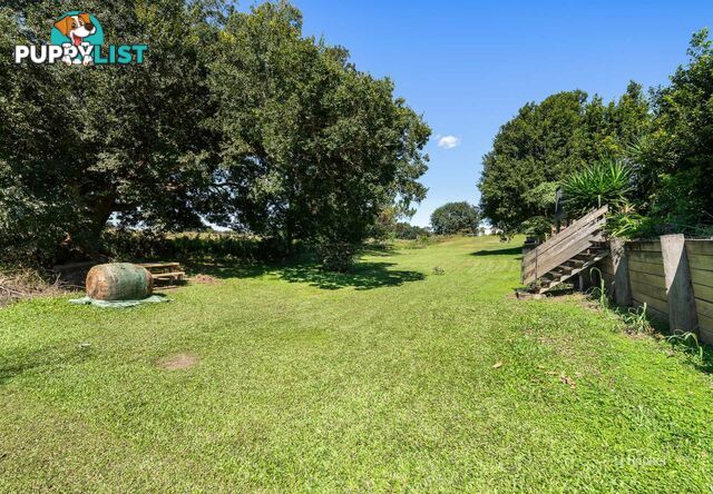 7130 Brisbane Valley Highway TOOGOOLAWAH QLD 4313