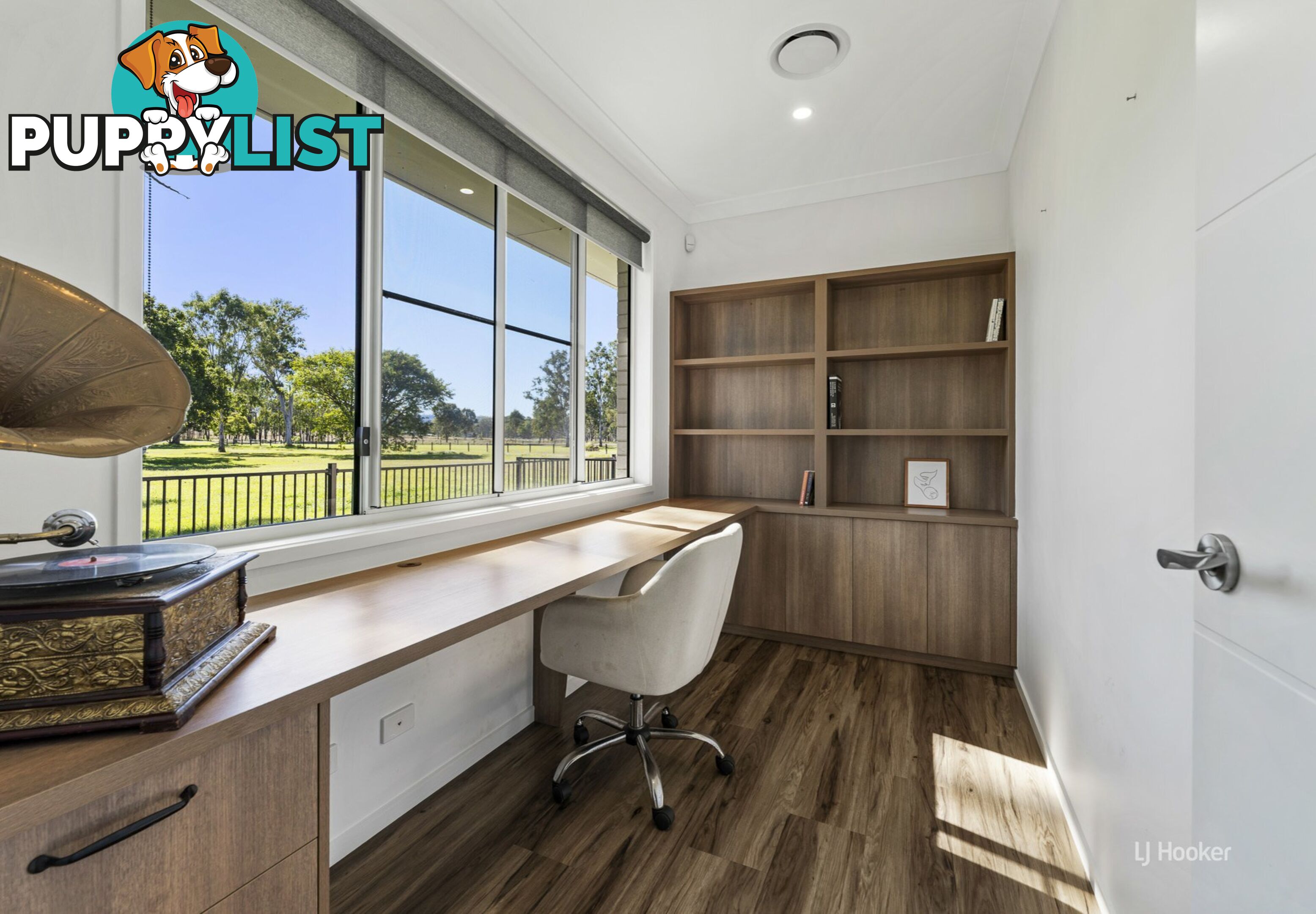 15 Peile Street TOOGOOLAWAH QLD 4313