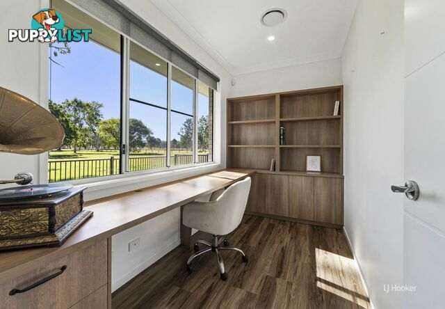 15 Peile Street TOOGOOLAWAH QLD 4313