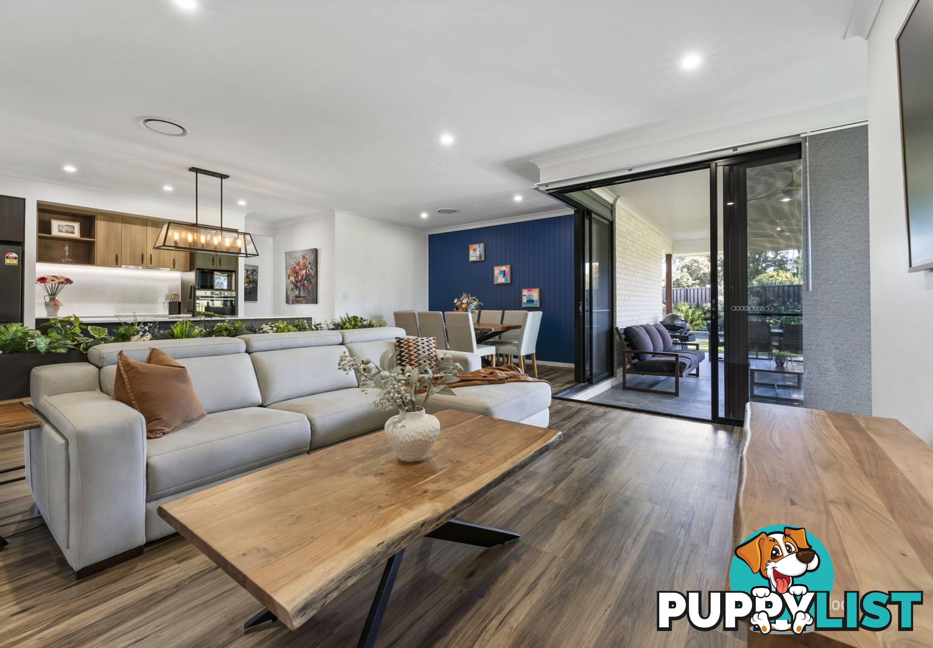 15 Peile Street TOOGOOLAWAH QLD 4313