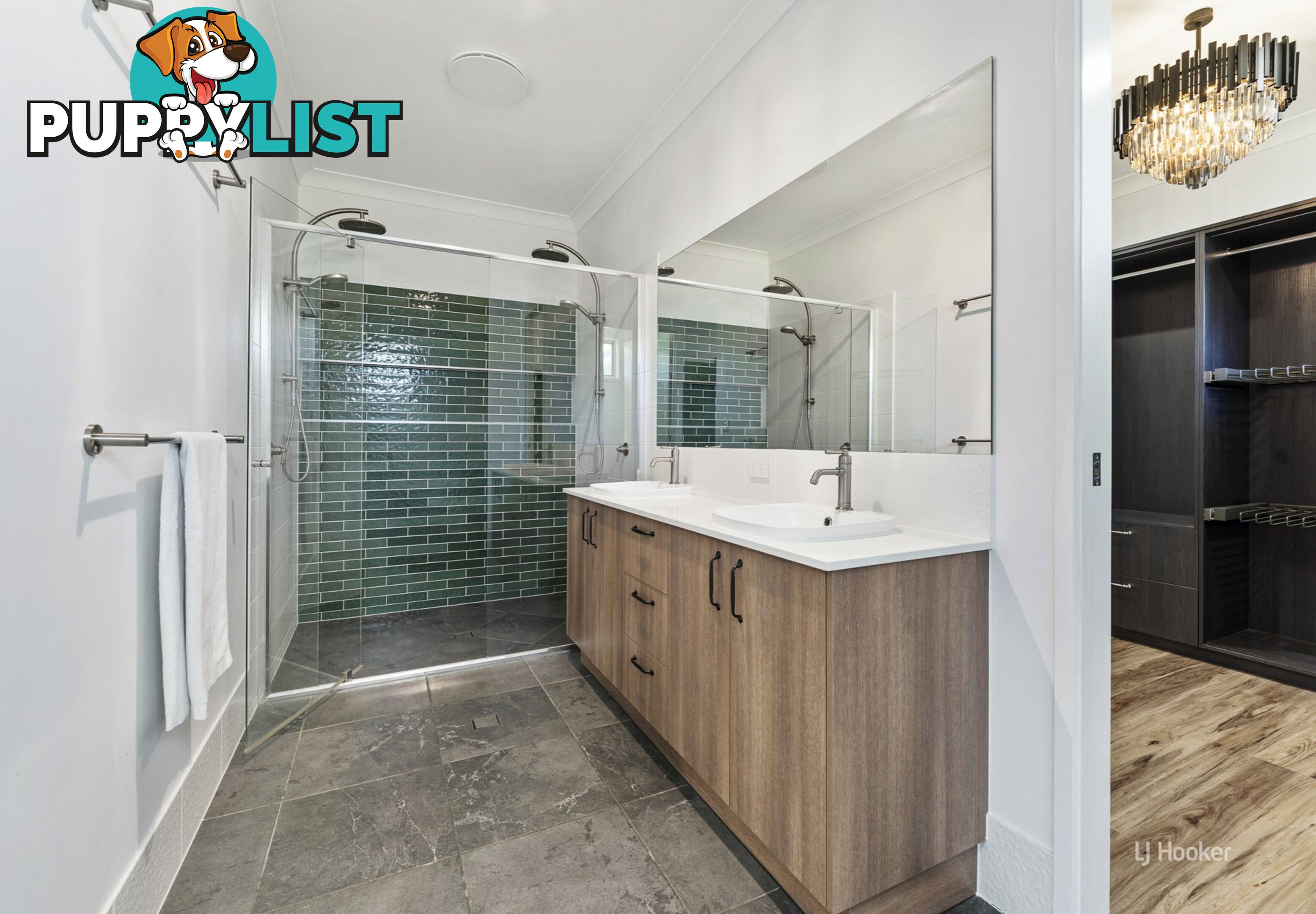 15 Peile Street TOOGOOLAWAH QLD 4313