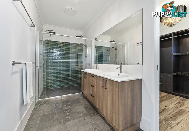 15 Peile Street TOOGOOLAWAH QLD 4313