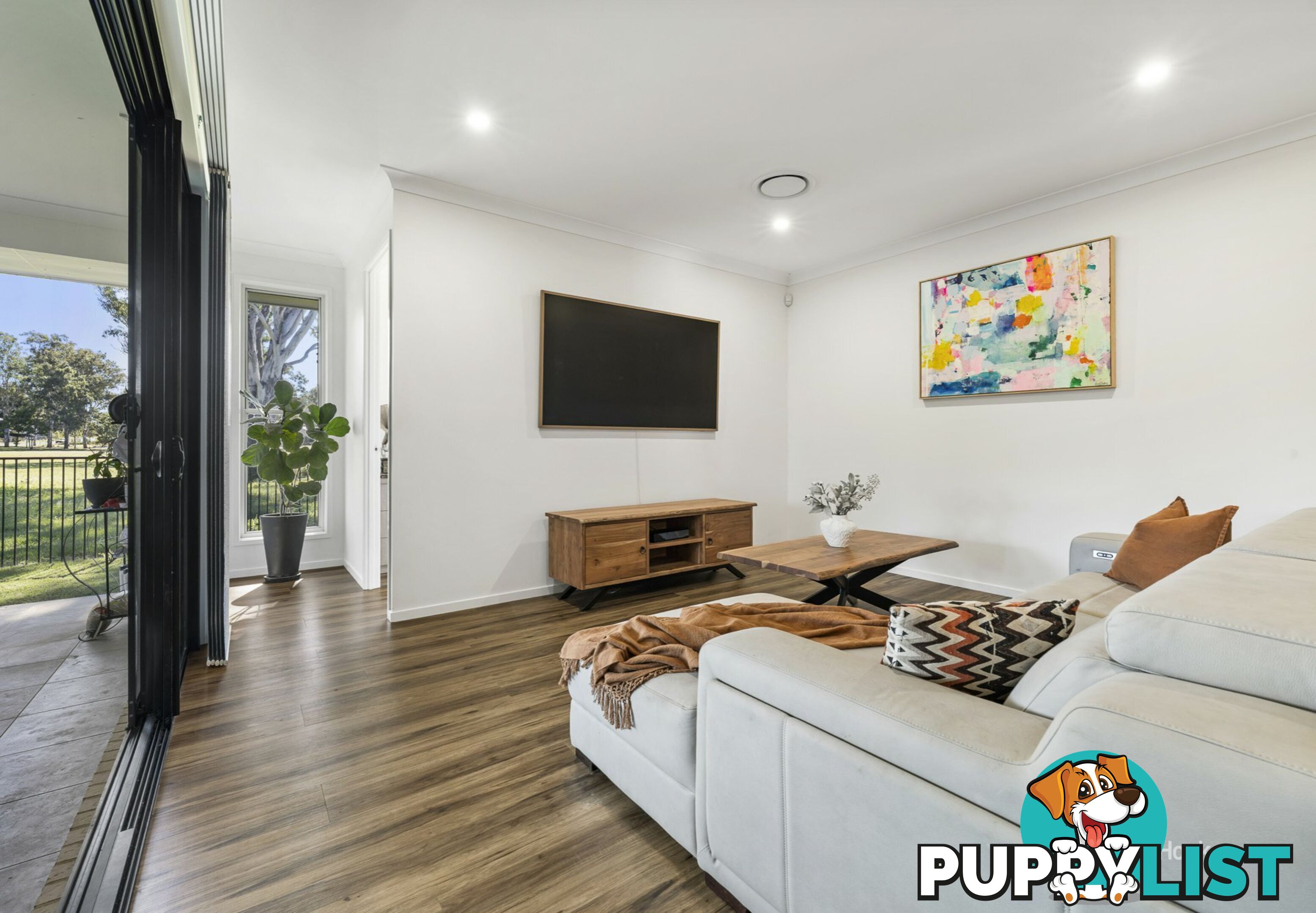 15 Peile Street TOOGOOLAWAH QLD 4313