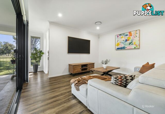 15 Peile Street TOOGOOLAWAH QLD 4313
