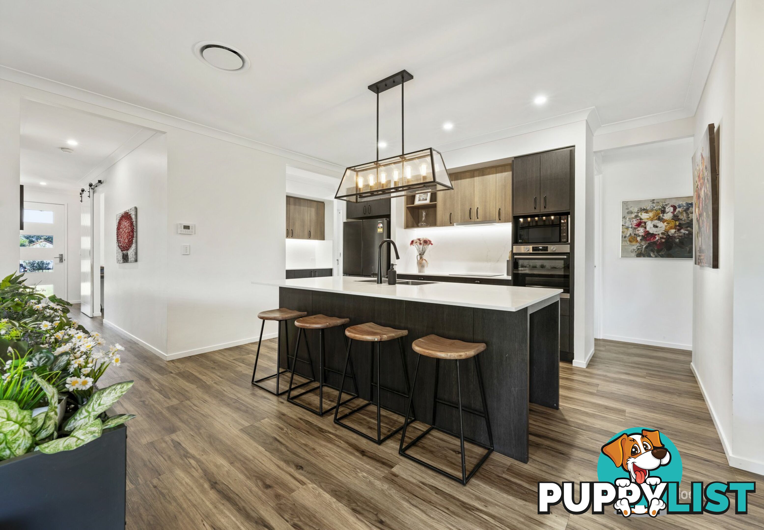15 Peile Street TOOGOOLAWAH QLD 4313