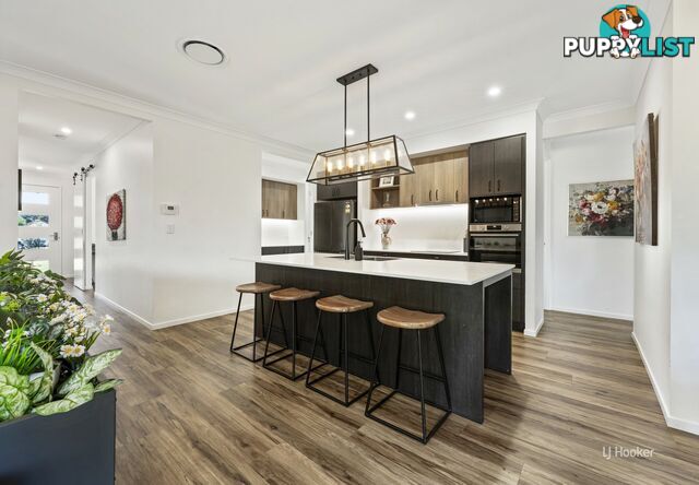15 Peile Street TOOGOOLAWAH QLD 4313